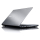 Samsung 700Z3A i5-2450M/6GB/1000/DVD-RW/7HP64 - 75840 - zdjęcie 4